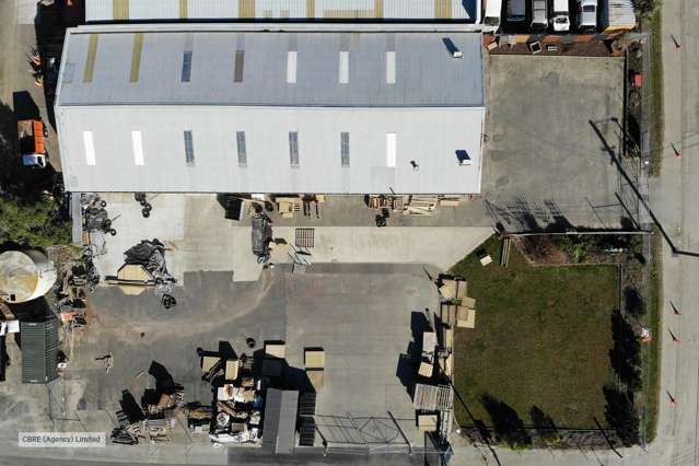 170 Maces Road Bromley_3