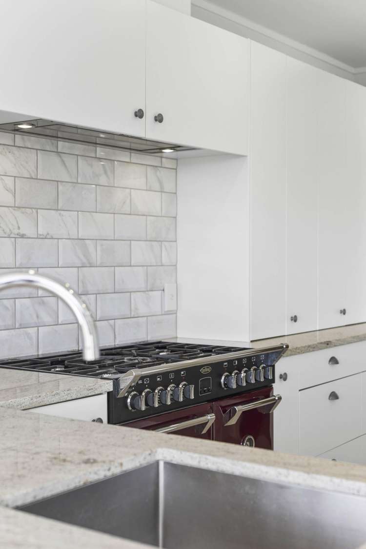 88 Onetaunga Road Chatswood_8