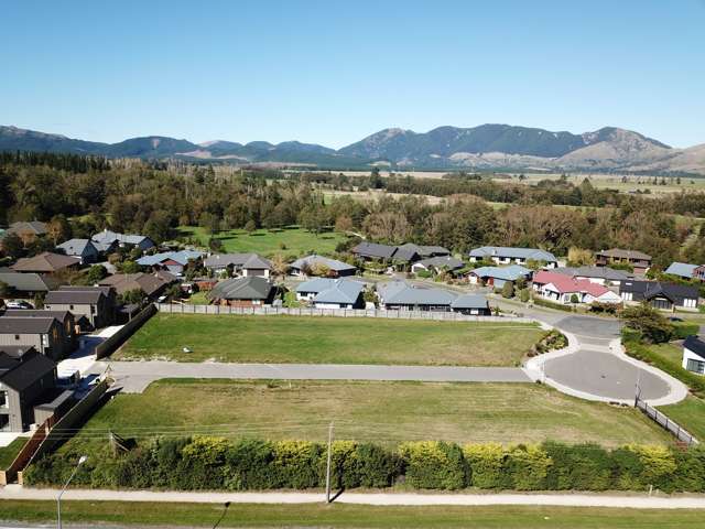 8 Travers Way Hanmer Springs_3
