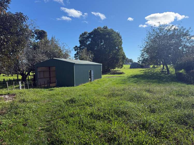 15 Scott Road Putaruru_30