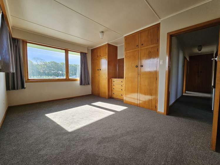 48 Whitcombe Street Temuka_10