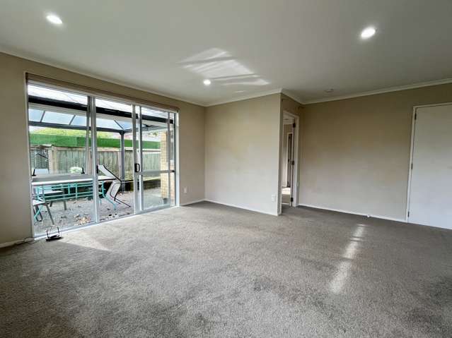 9 Saints Court Manurewa_1
