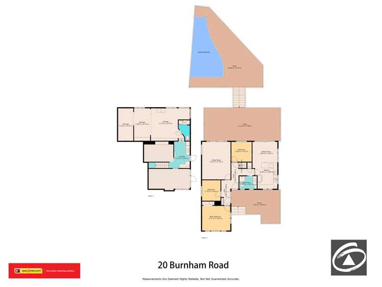 20 Burnham Road Waitakere_25