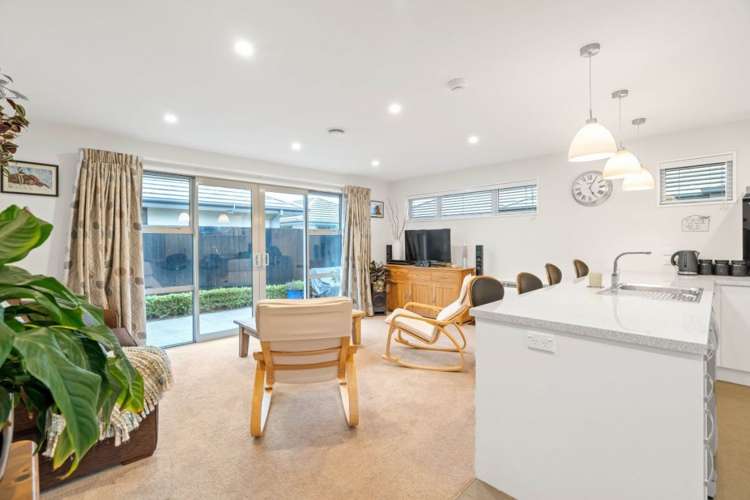 9 Robalan Close Halswell_5