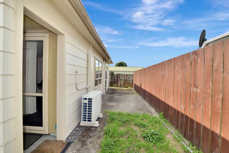 81b Cameron Road Te Puke_11