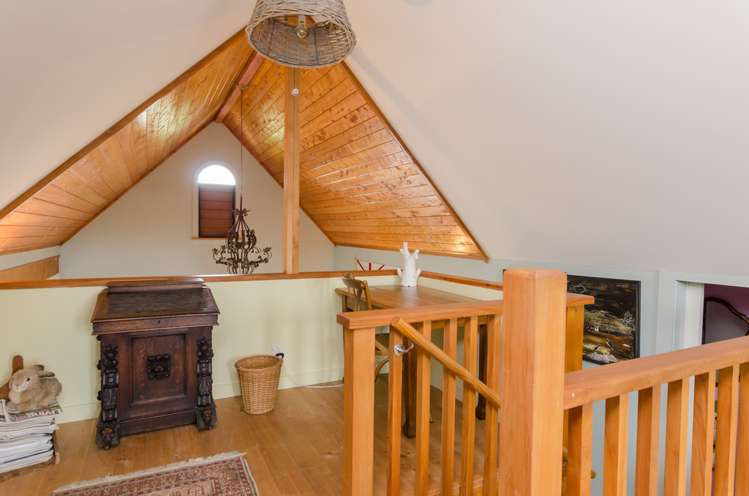 950a White Rock Road Ruakokoputuna_17