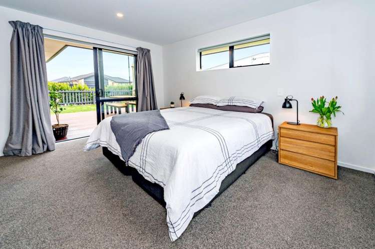 1 Julia Close Rolleston_7