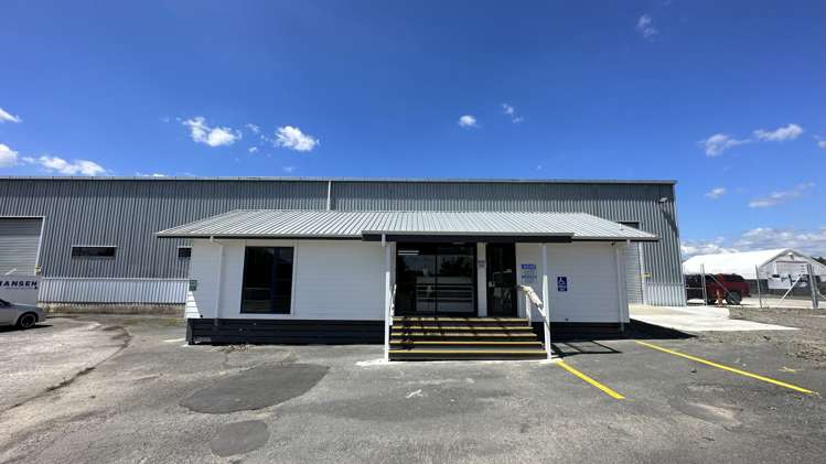 121 Princes Street Putaruru_1