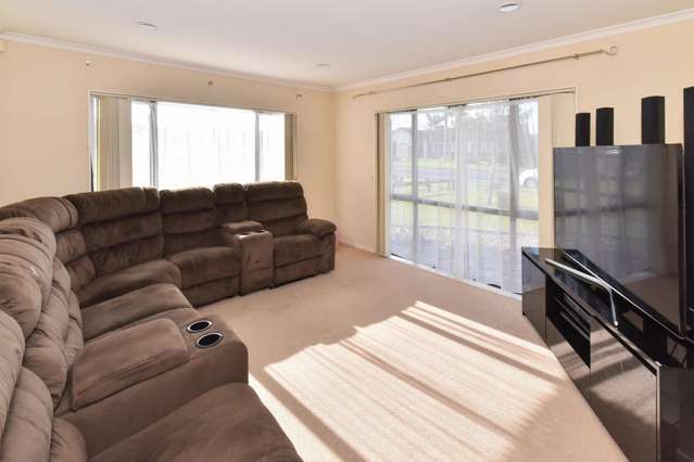 40 Magic Way Randwick Park_1