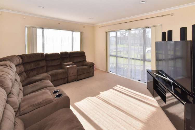 40 Magic Way Randwick Park_1