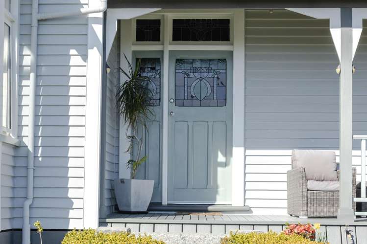 124 Fitzherbert Street Hokitika_27