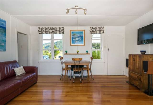 222 Rarangi Beach Road Rarangi_2