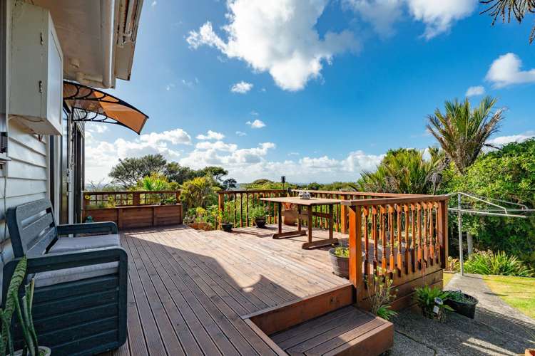 177 Wairere Road Waitakere_17