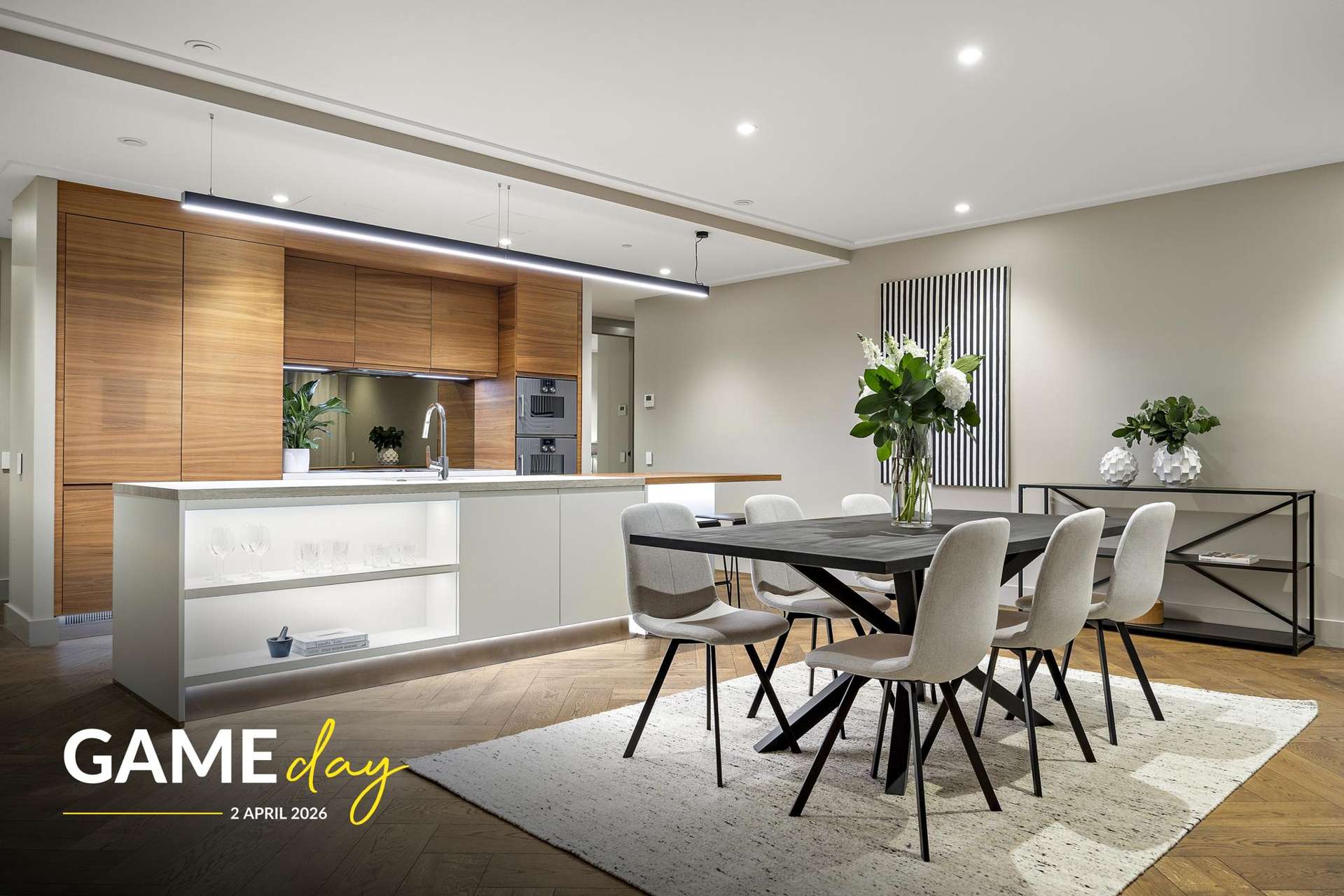 205/2 Lawrence Street Herne Bay_0