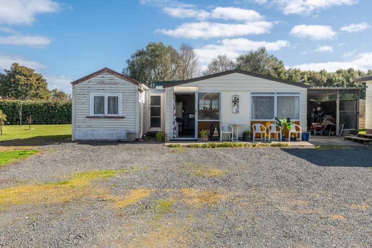 60 Kio Kio Station Road Otorohanga_10