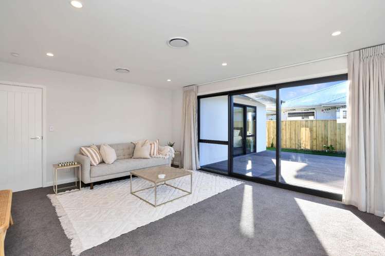 136B Farm Road Allenton_7