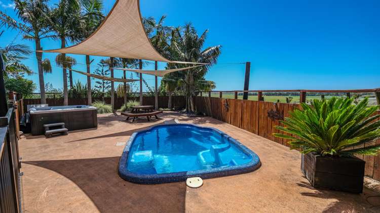 471 Kaitaia Awaroa Road Kaitaia_34