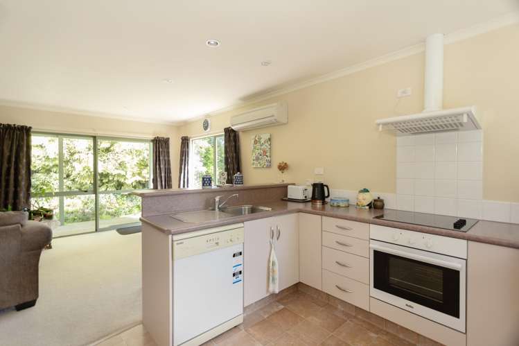 234 Whiterocks Road Weston_18