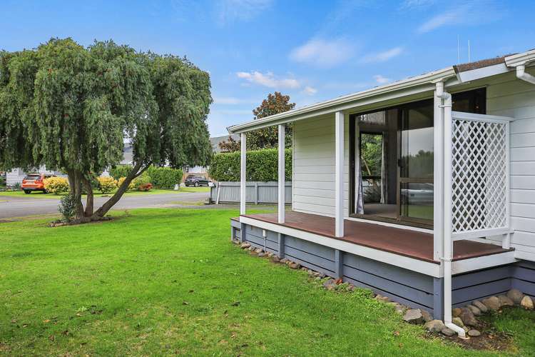5 Menzies Place Paeroa_12