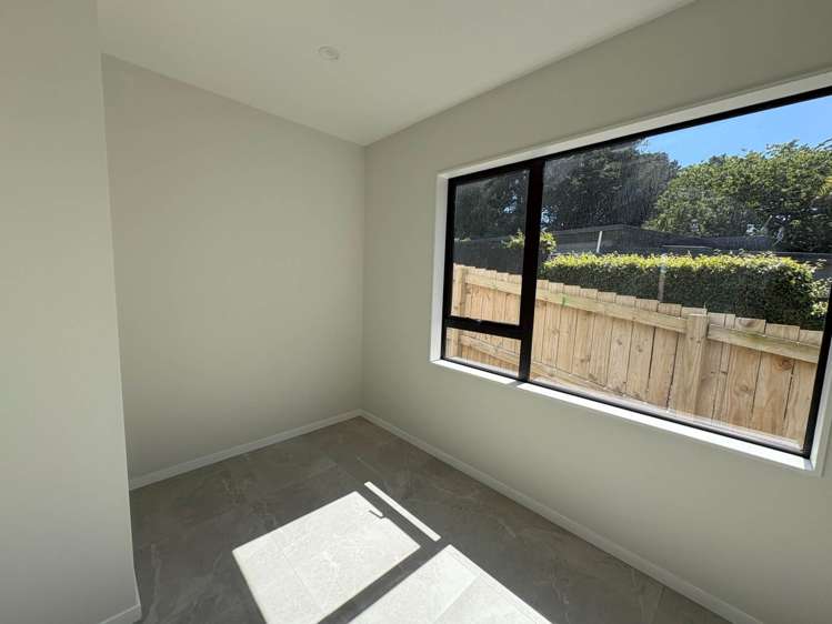 2/40 Arthur Road Hill Park_4