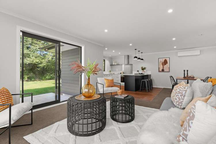 7 Cotterville Crescent Greytown_7