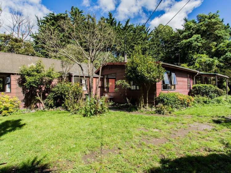 22 Earlys Road West Eyreton_11