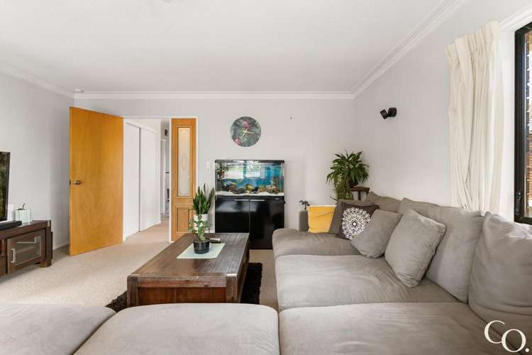 4/10 Sutherland Avenue Mount Maunganui_9