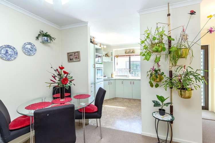 35B Victoria Street_4