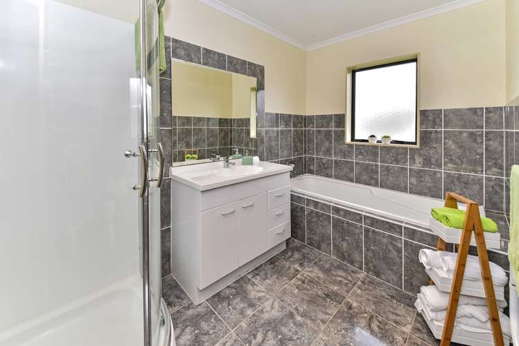 12 Maadi Place Papakura_7