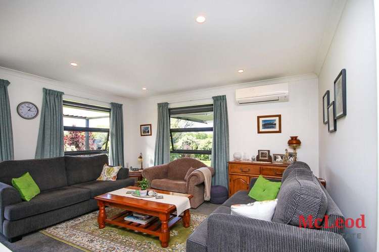 8 Alton Place Allenton_10