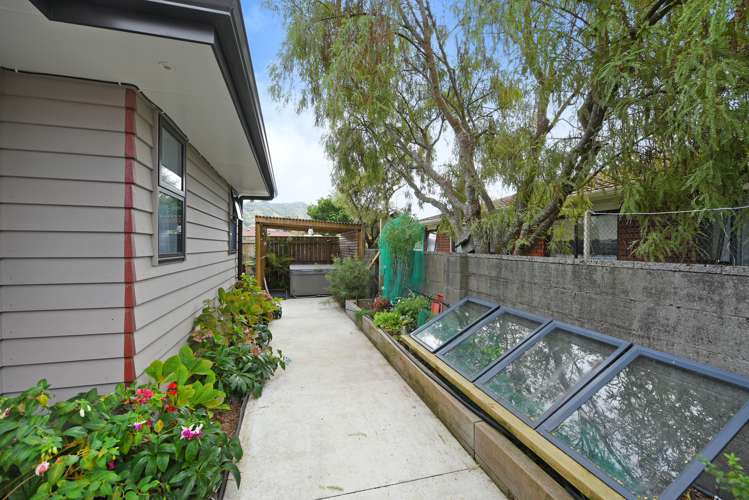 44a King Street Ebdentown_15