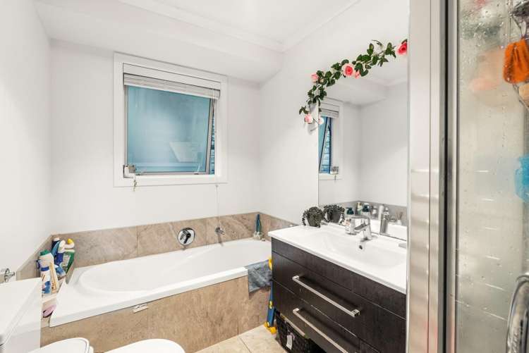 10 Stable Way Brookfield_14