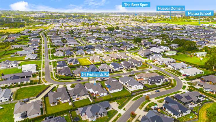 54 Fruitlands Road Kumeu_38