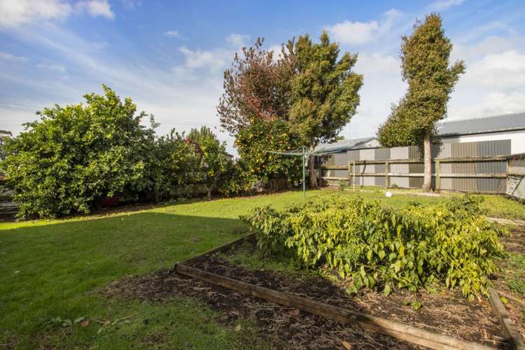 26 Gilfillan Drive Katikati_14