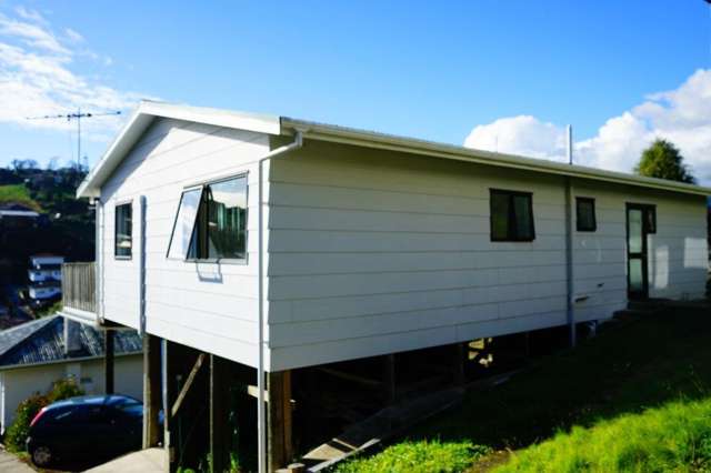 2/7a Arrow Street Washington Valley_2