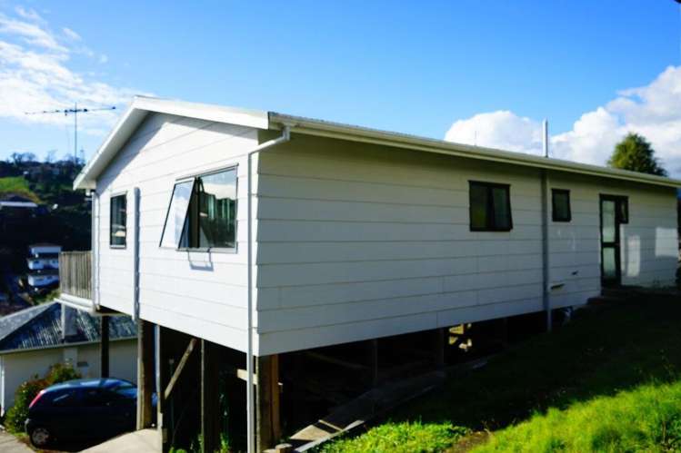 2/7a Arrow Street Washington Valley_2