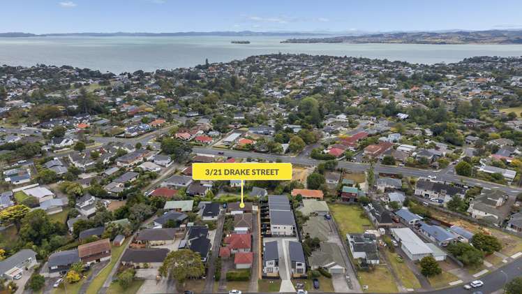 3/21 Drake Street Howick_19