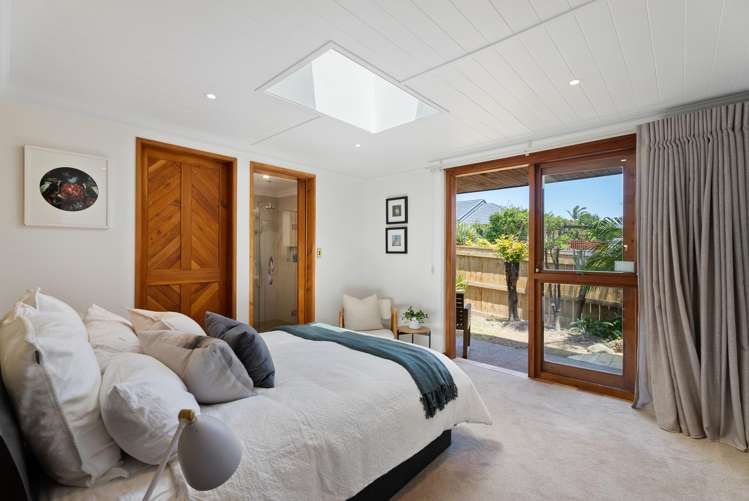 97A Hutchinson Avenue New Lynn_11