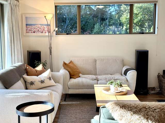 75 Oreti Road Otatara_4