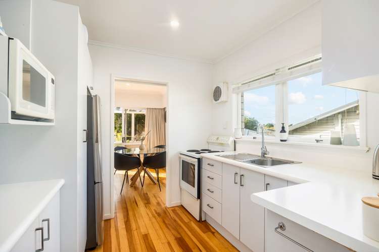 1/6 Vinter Terrace Mount Albert_7
