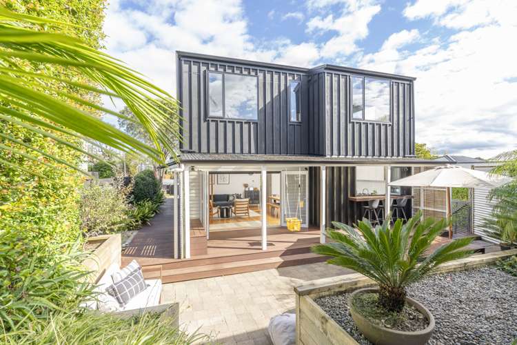 23 Glendon Avenue Avondale_11