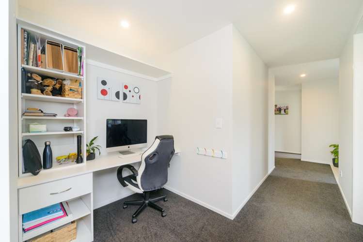 60 Wapiti Avenue Feilding_11