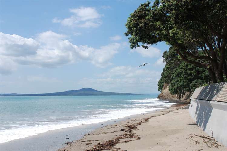 20 Aberdeen Road Campbells Bay_21