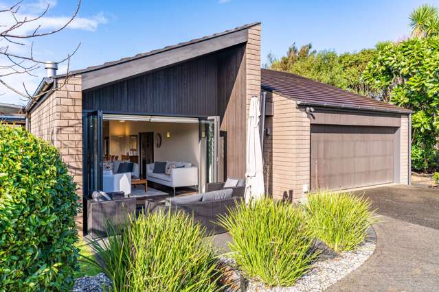 7 Park Avenue Mangawhai Heads_1