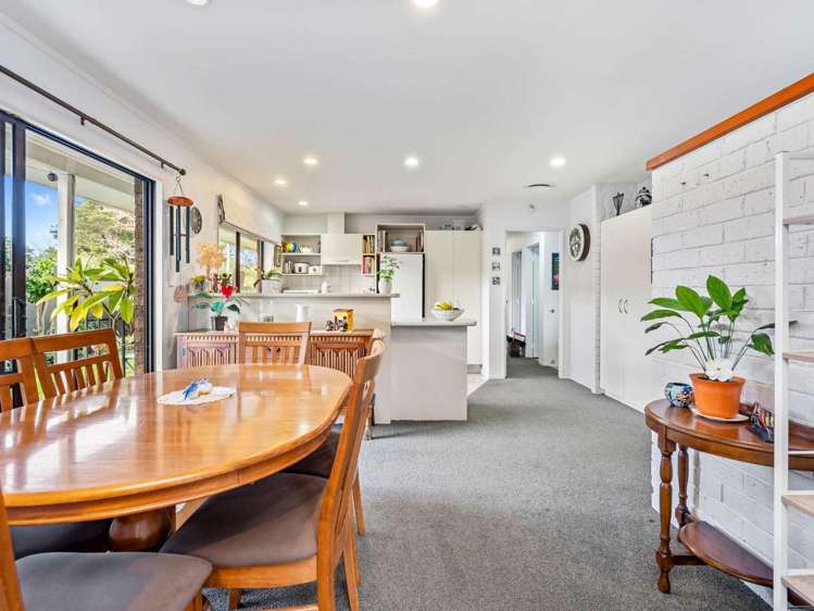 10 Cobham Court Kerikeri_27