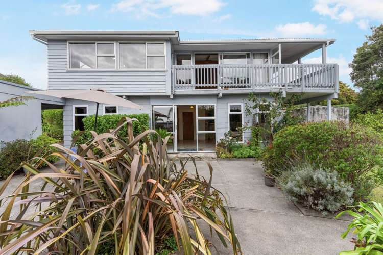 66 Craig Road Maraetai_27