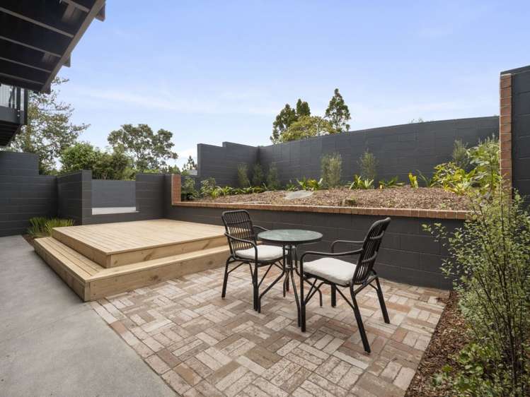 18 Heaton Grove Chatswood_9