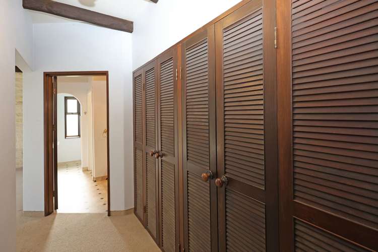 25 Old Mill Road Oamaru_17