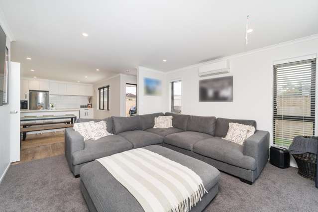 109A East Street Feilding_2