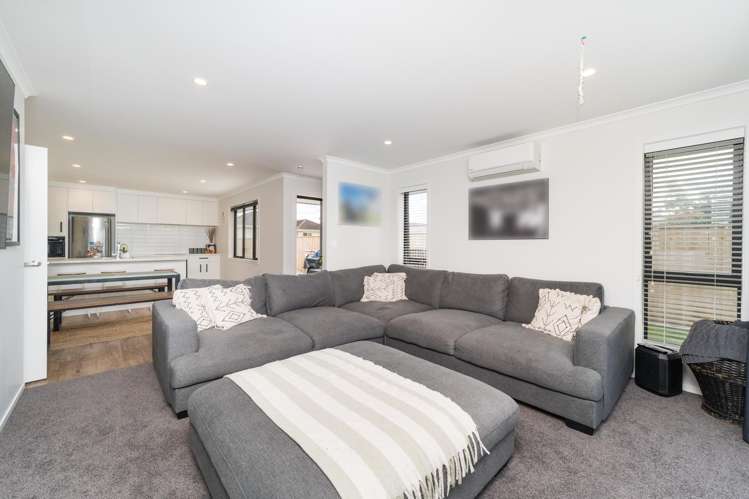 109A East Street Feilding_2